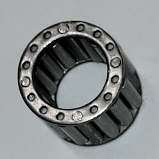 Guolis JD7945