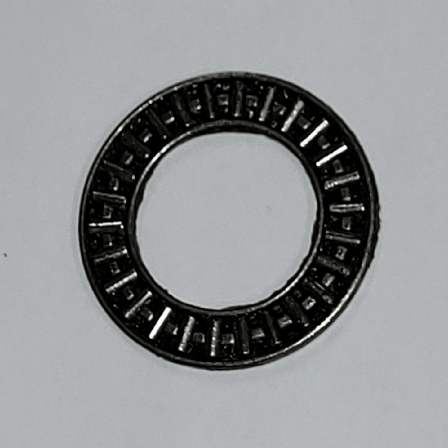 Guolis JD8875