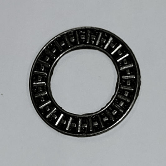 Guolis JD8875