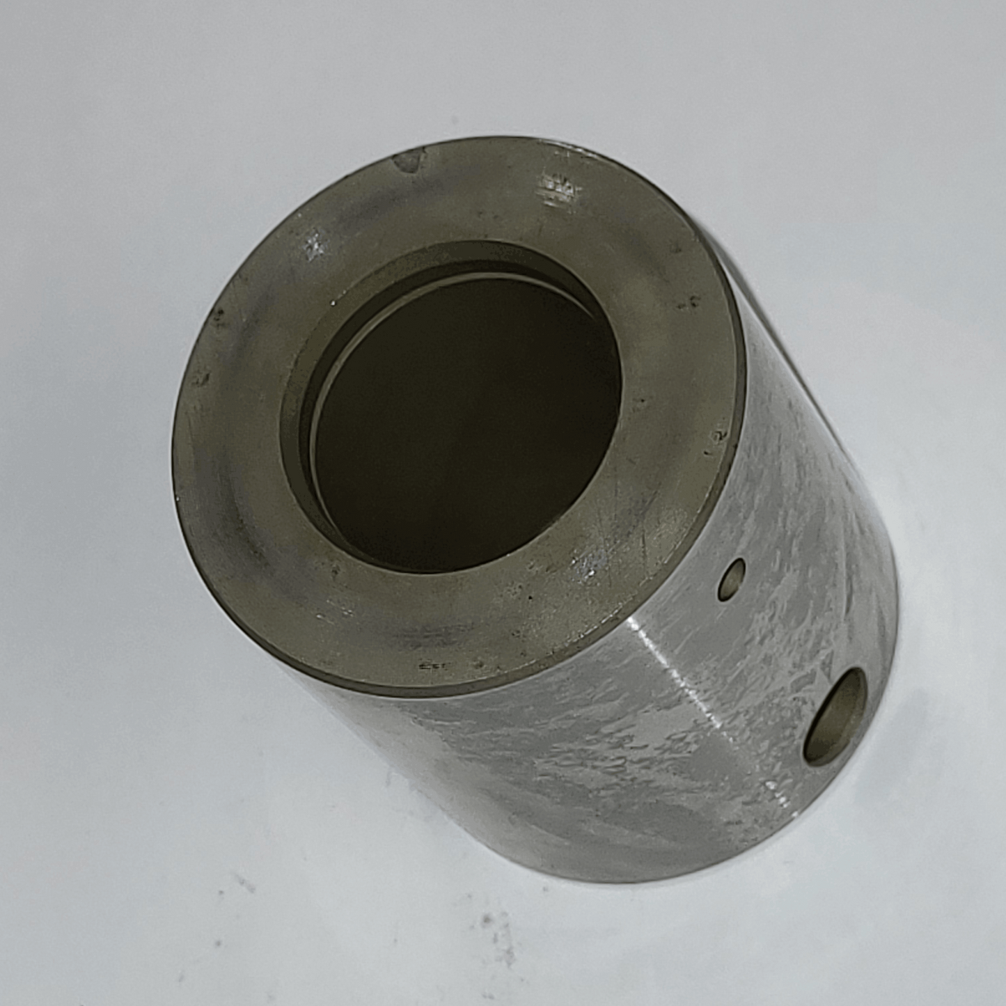 Ašelė R257682
