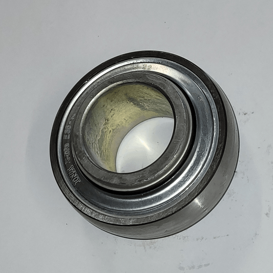 Guolis JD39104