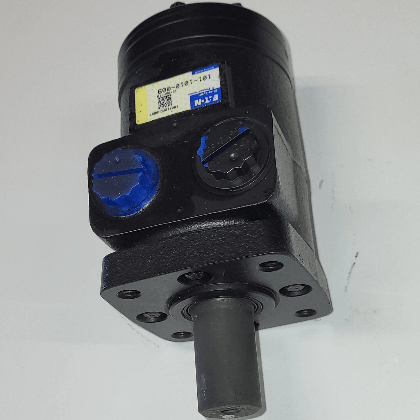 Hidrl. motoras 5619200