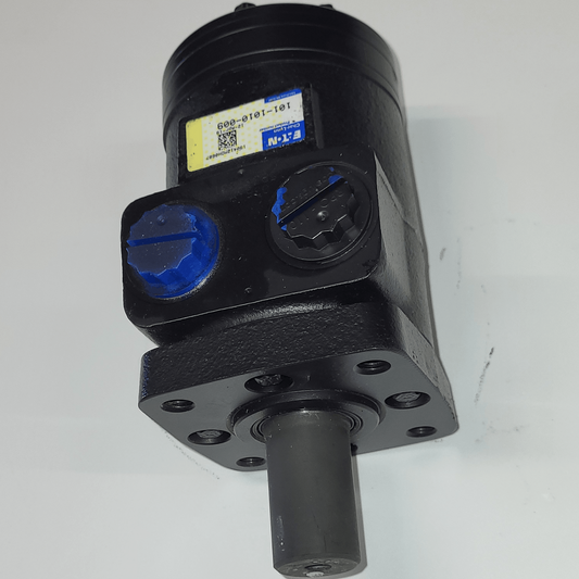 Hidrl. motoras 5619200