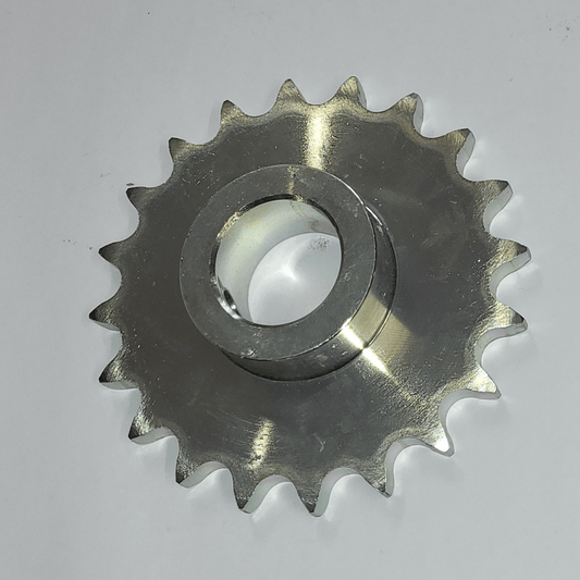 Krumpliaratis 5556101
