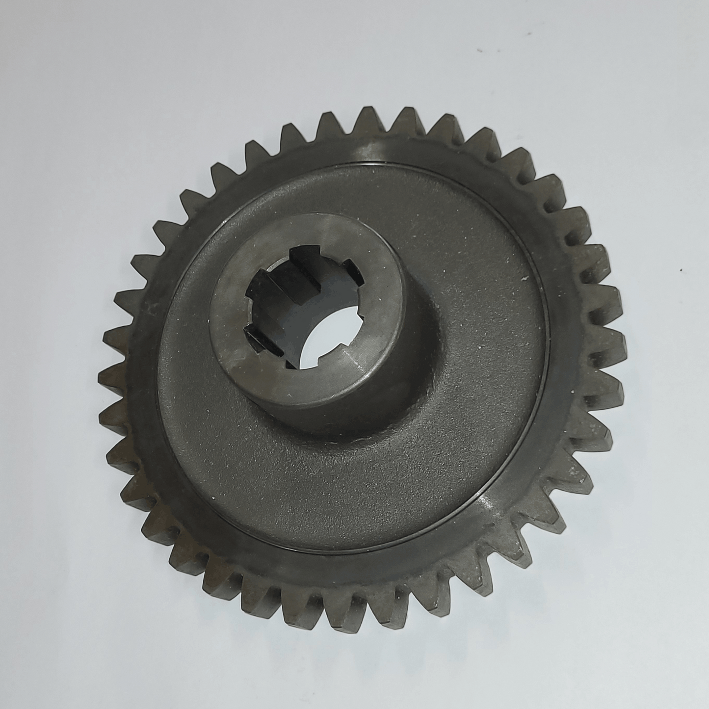 Dantratis 6830561