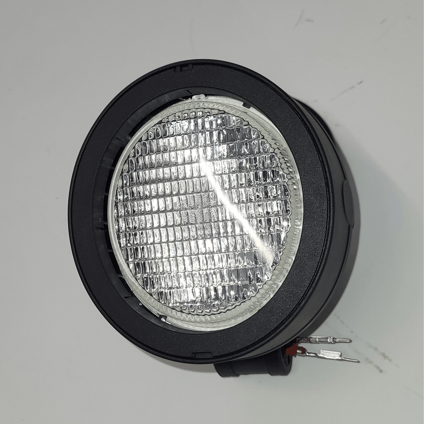 Lempa RE219708