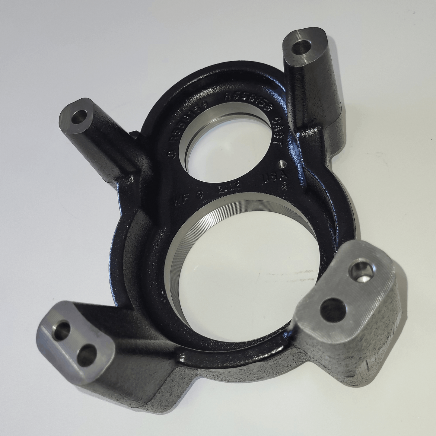 Korpusas R558159
