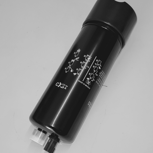 Filtras RE531703
