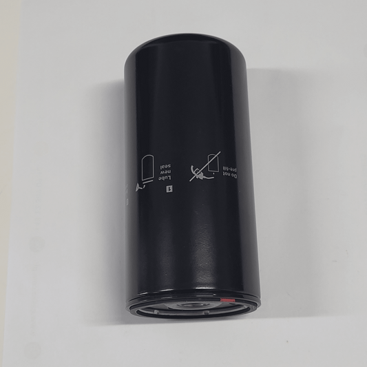 Filtras DZ112918