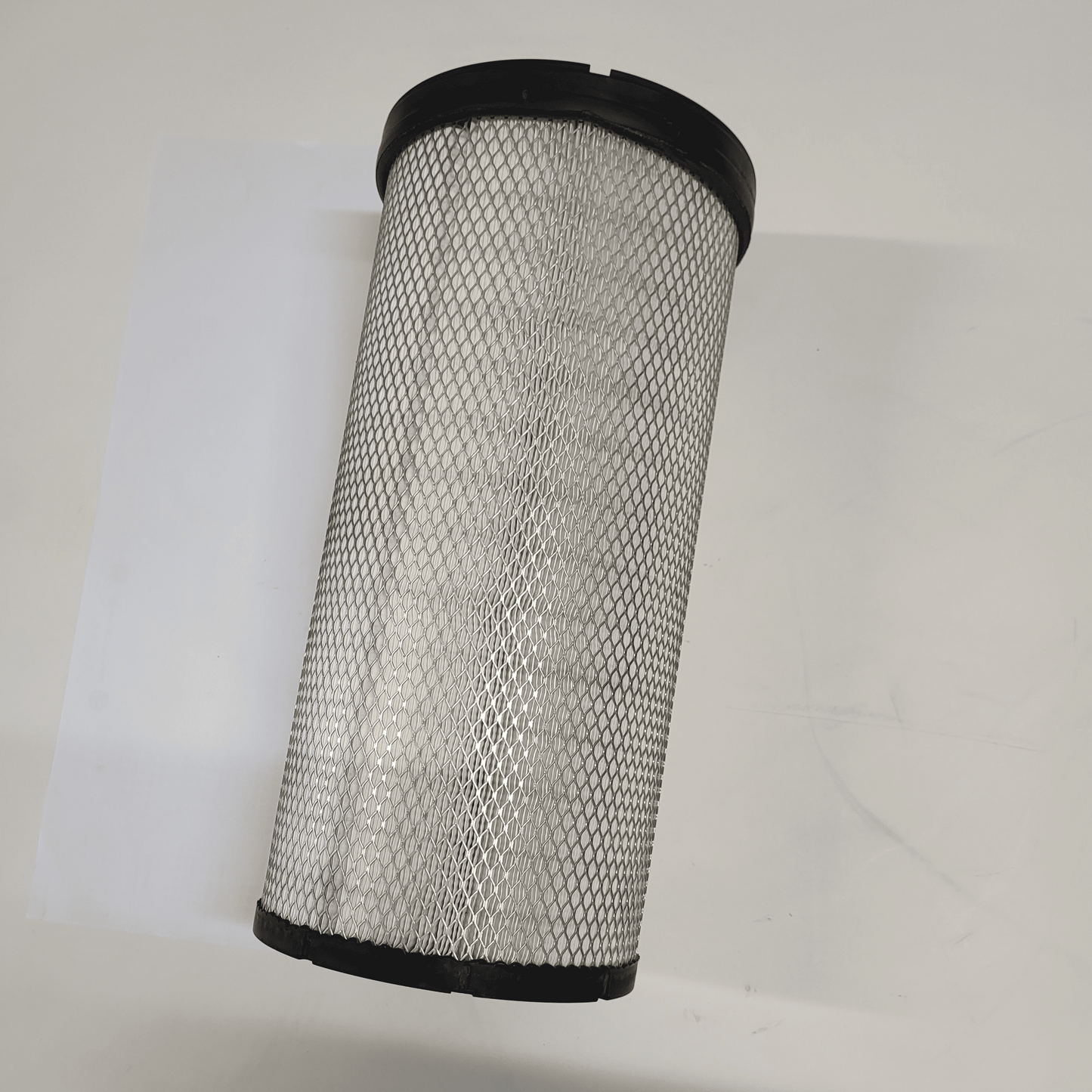 Filtras P781399
