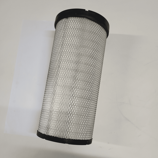 Filtras P781399