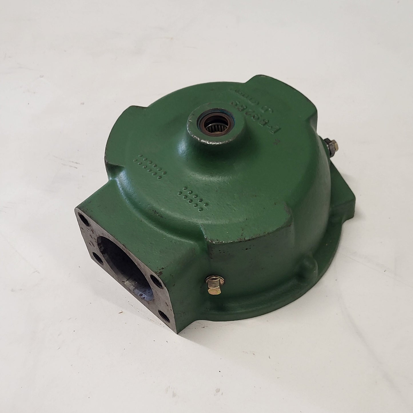 Korpusas AE35151