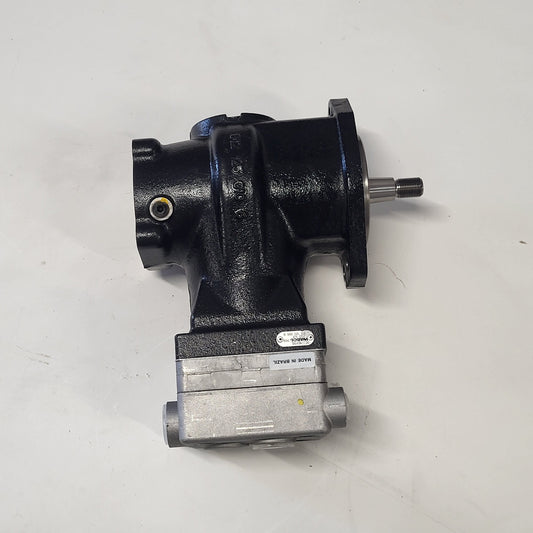Kompresorius RE183135