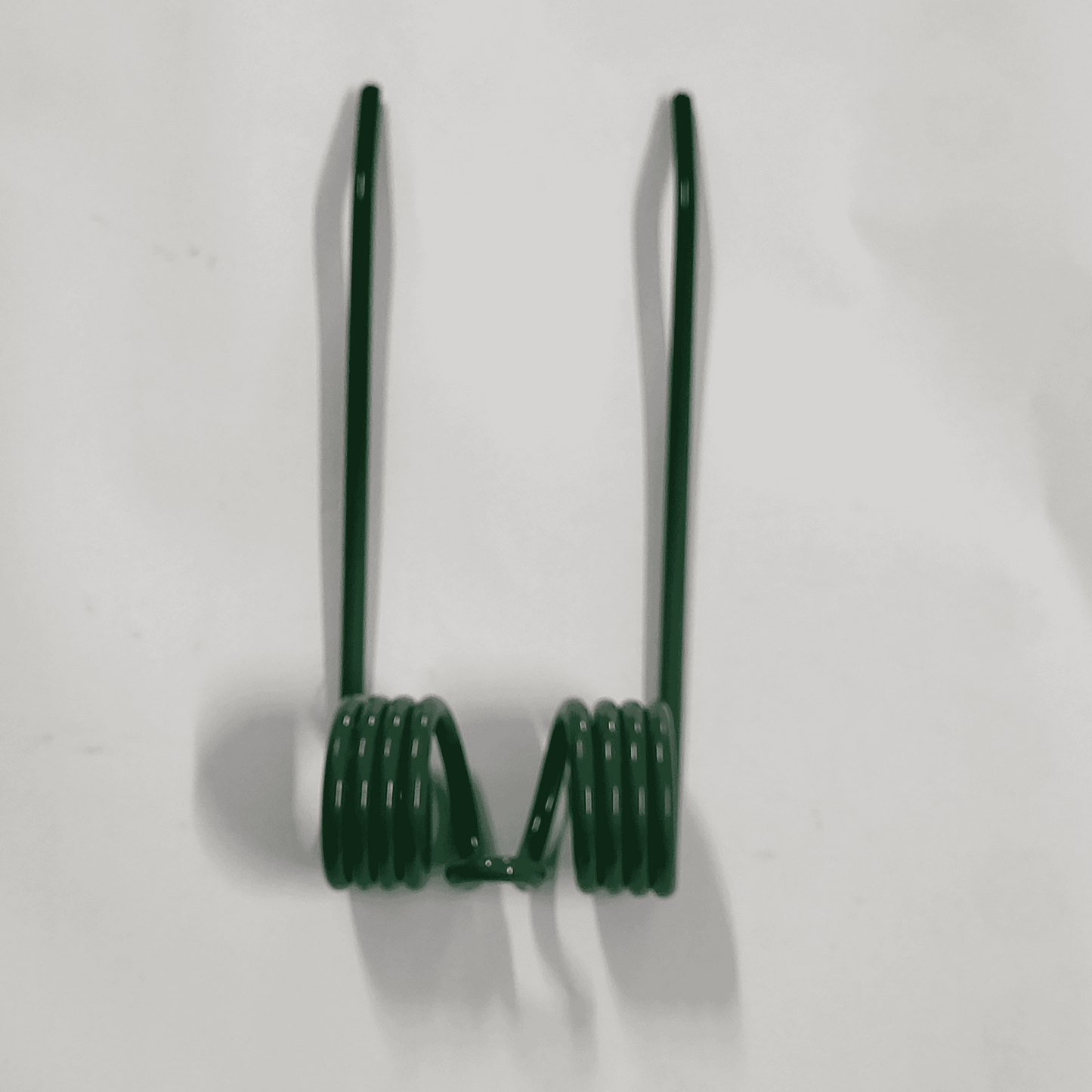 Spyruoklinis dantis 821421