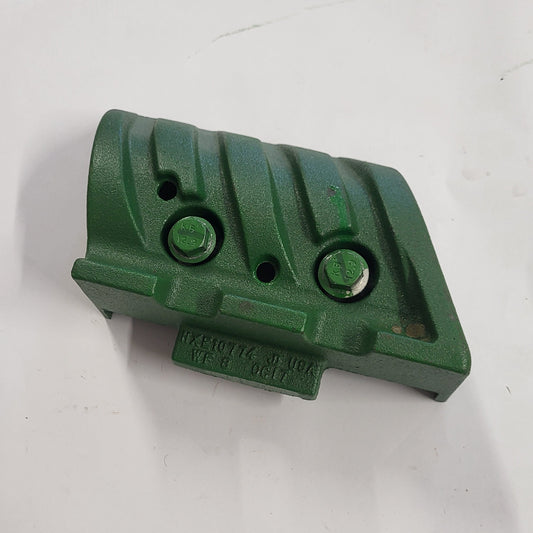 Spragilo komplektas KXE10034