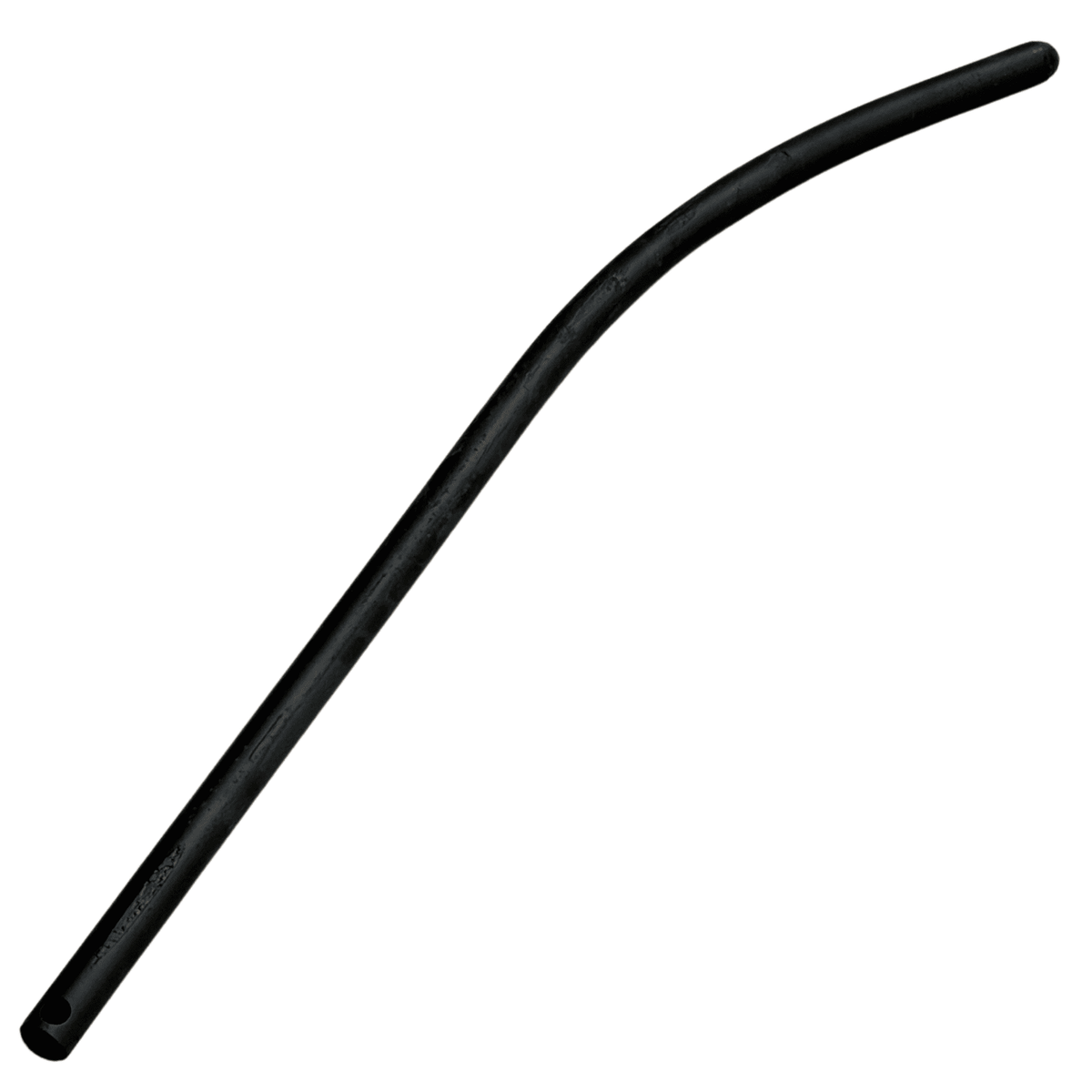 Rod - 206024