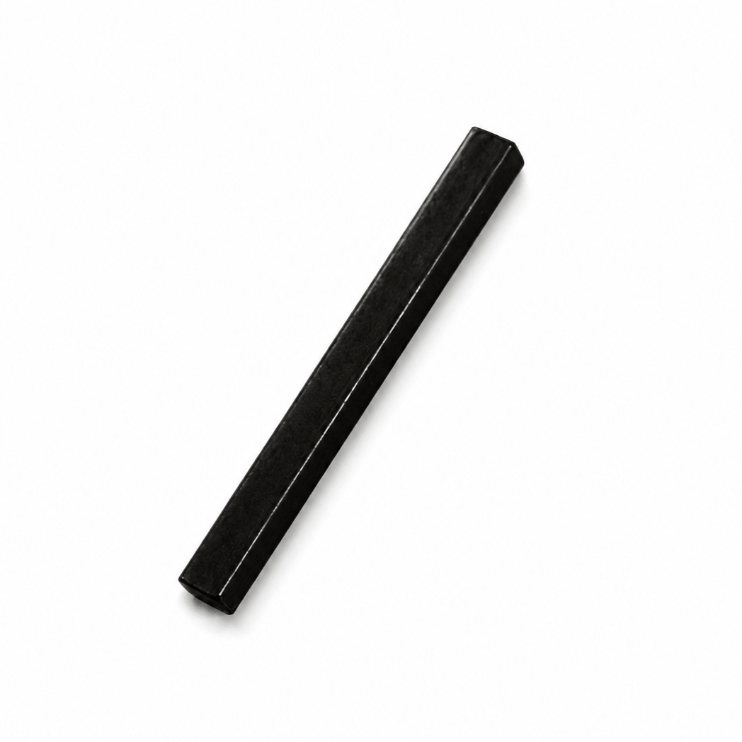 Fiksatorius M82401