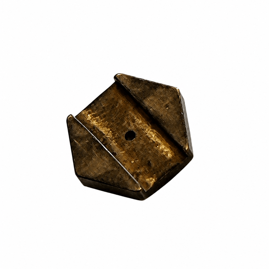 Diafragma H145051