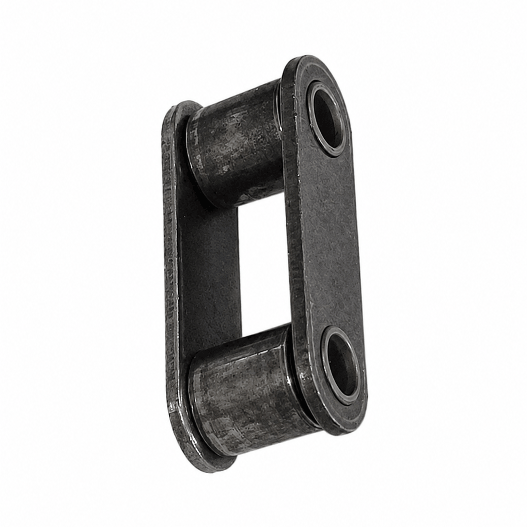 Grandinės sujungimas AH166640