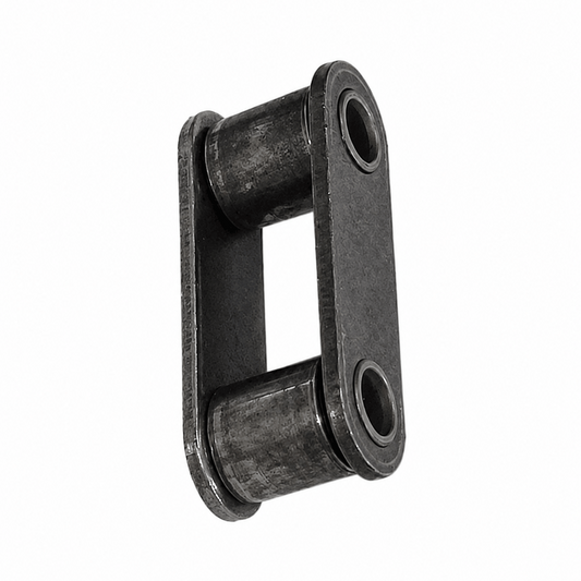 Grandinės sujungimas AH166640