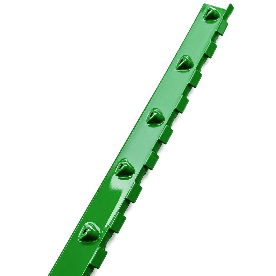 Apsauga H144037
