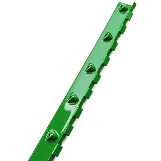 Apsauga H144037