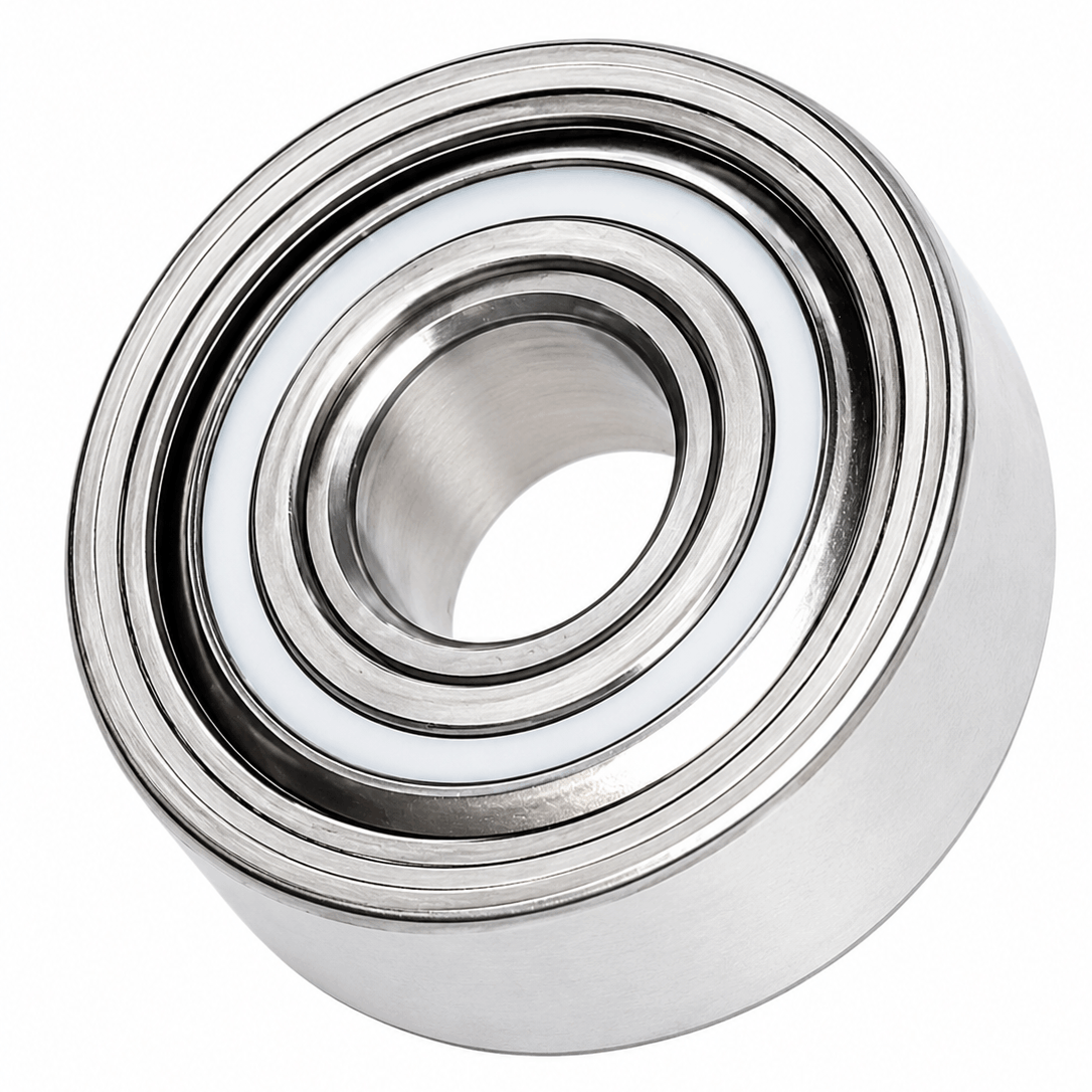 Guolis AE11579
