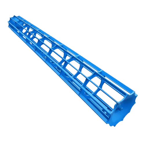 Ritinėlis - 4231024