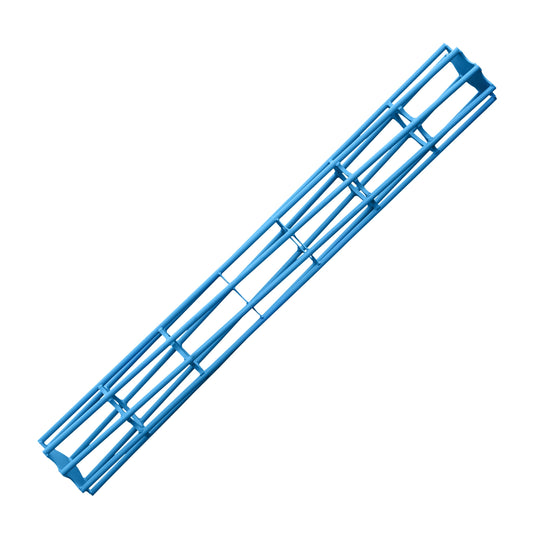 Ritinėlis - 4231034