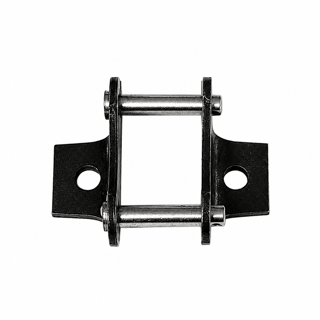 Grandinės sujungimas AH158328