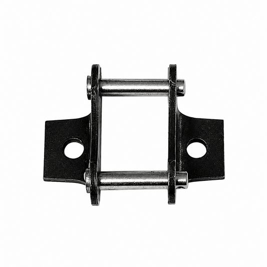 Grandinės sujungimas AH158328