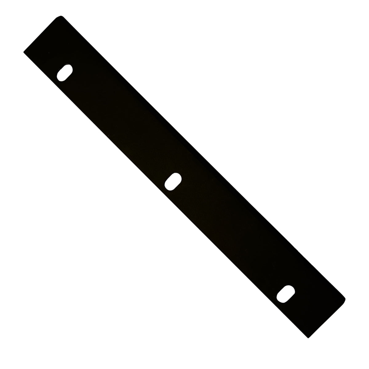 Peilis - 491801