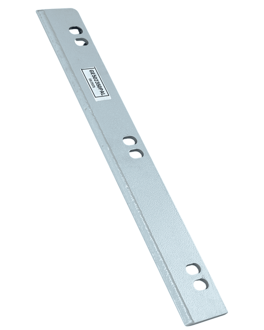 Peilis - 502350