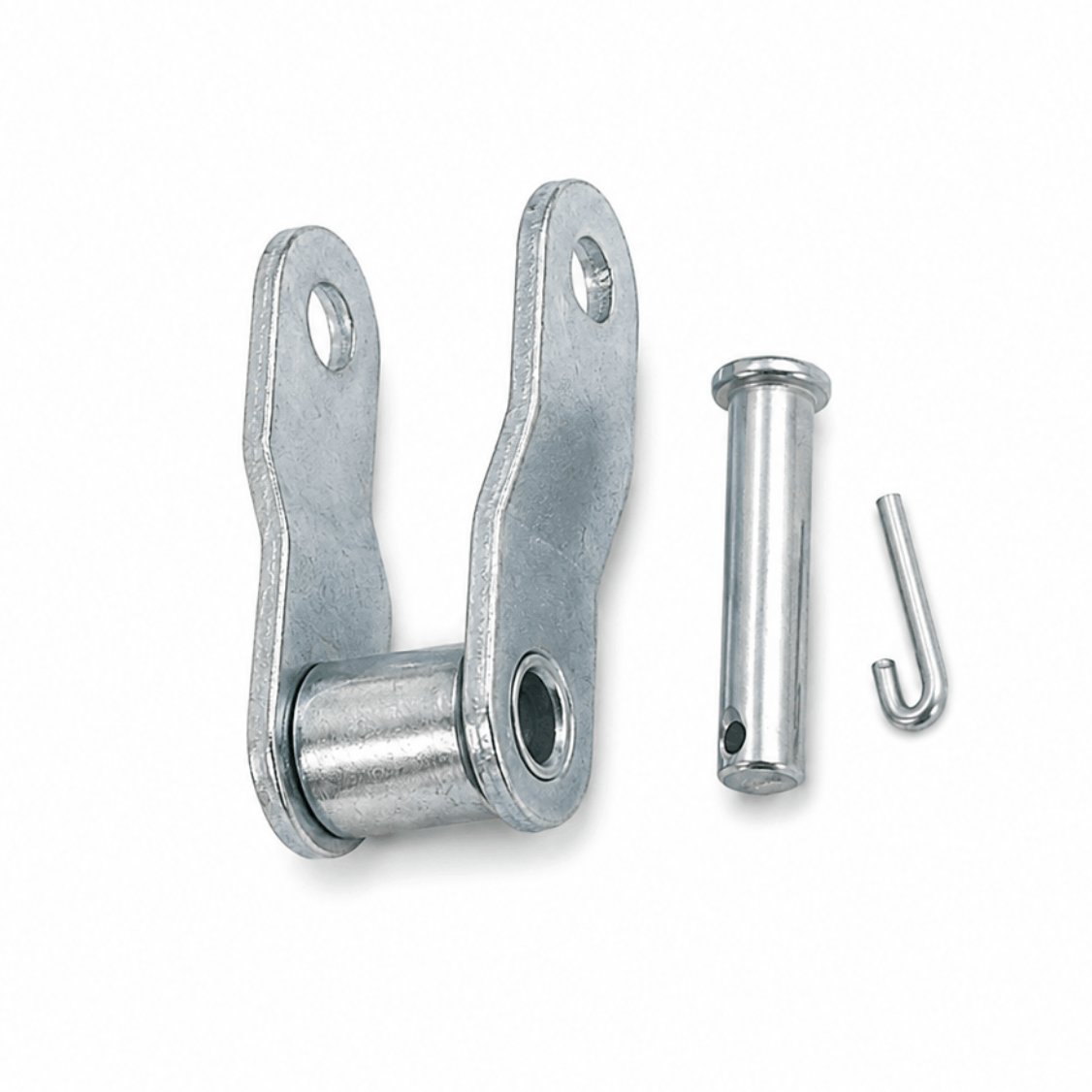 Grandinės sujungimas AH166639