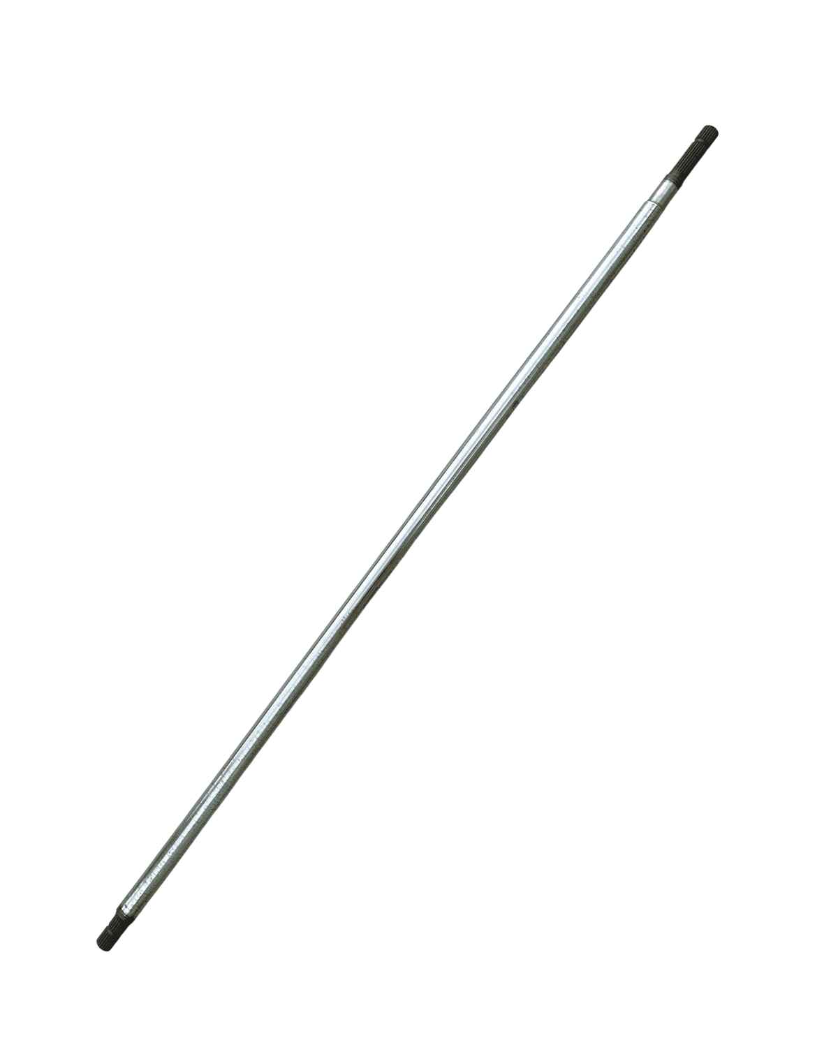 Velenas - 517441