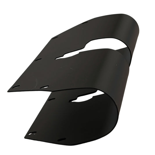 Apsauga - 518459