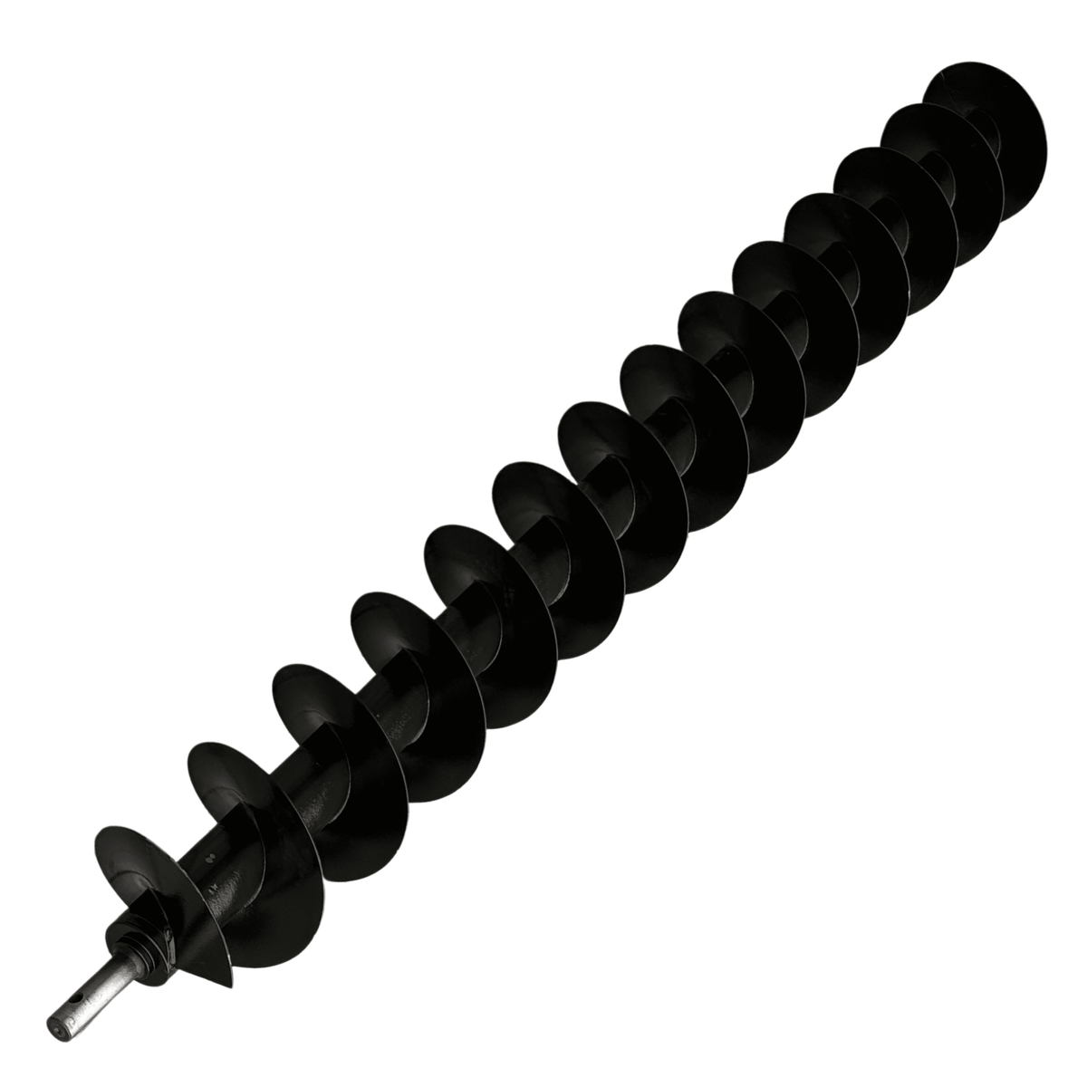 Sraigė - 532342