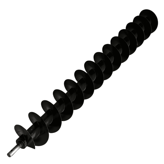 Sraigė - 532342