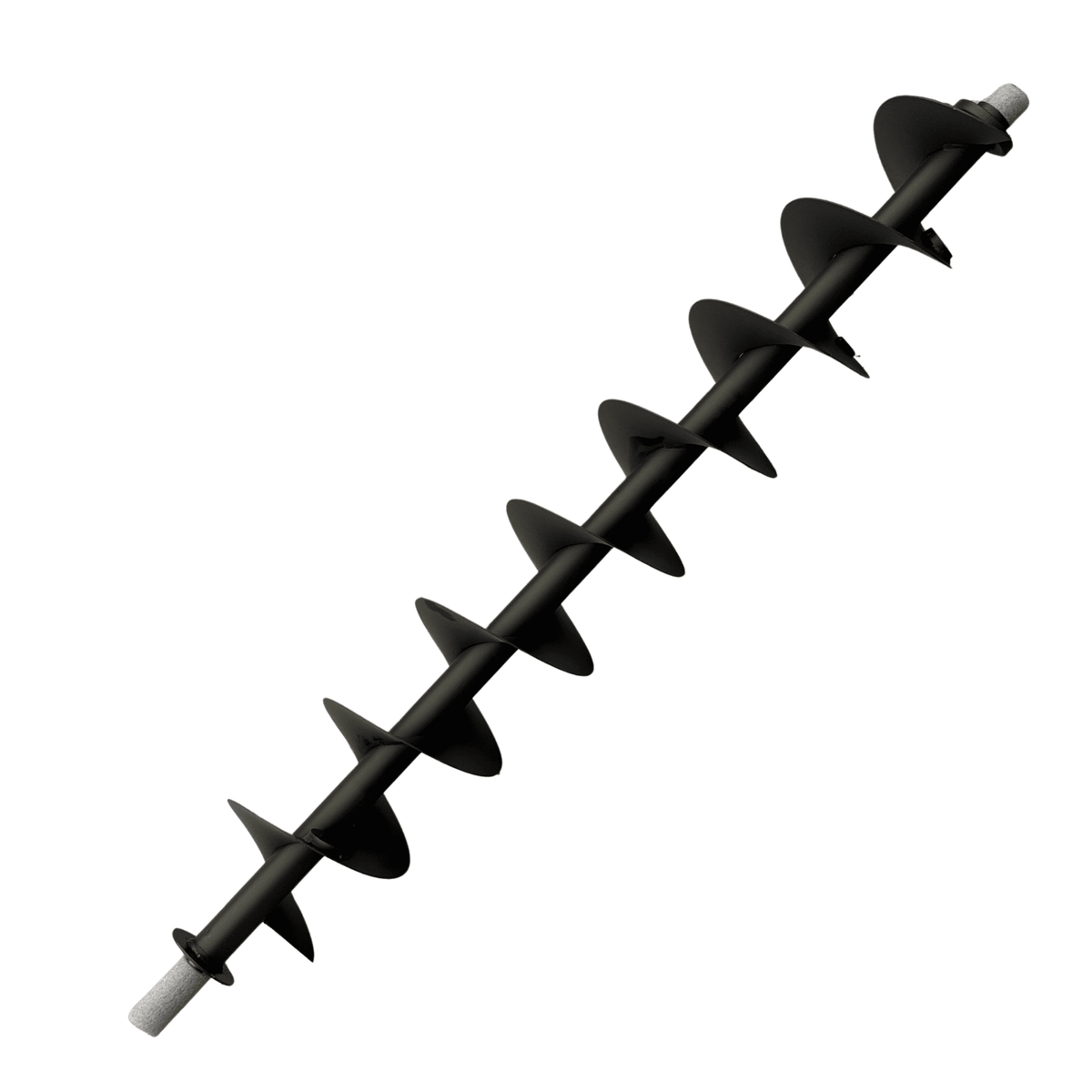 Sraigė - 543092