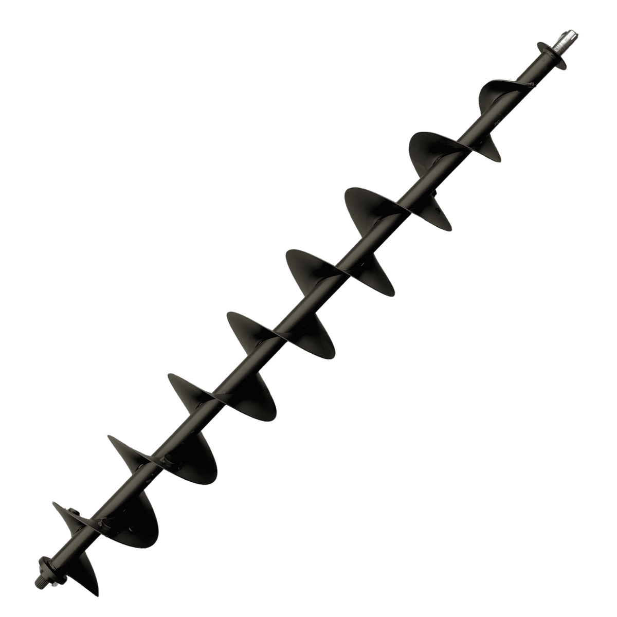 Sraigė - 549523