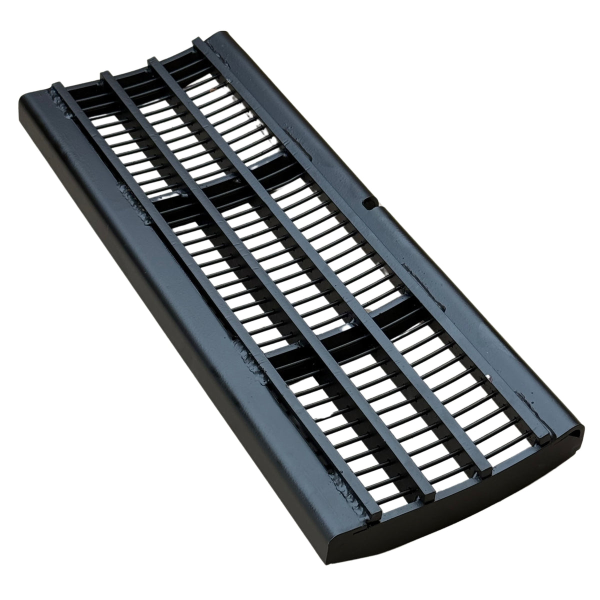 Pobūgnio segmentas - 550204 / 552809