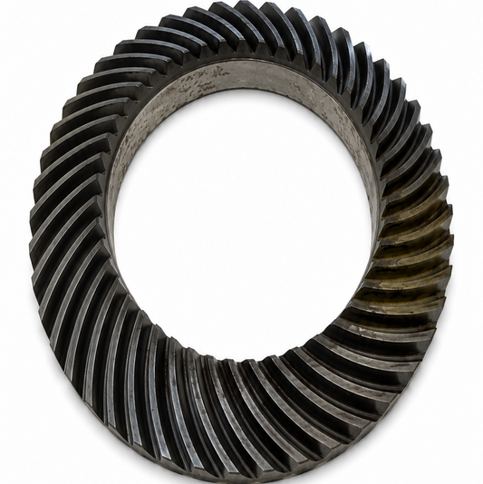 Dantratis H164689