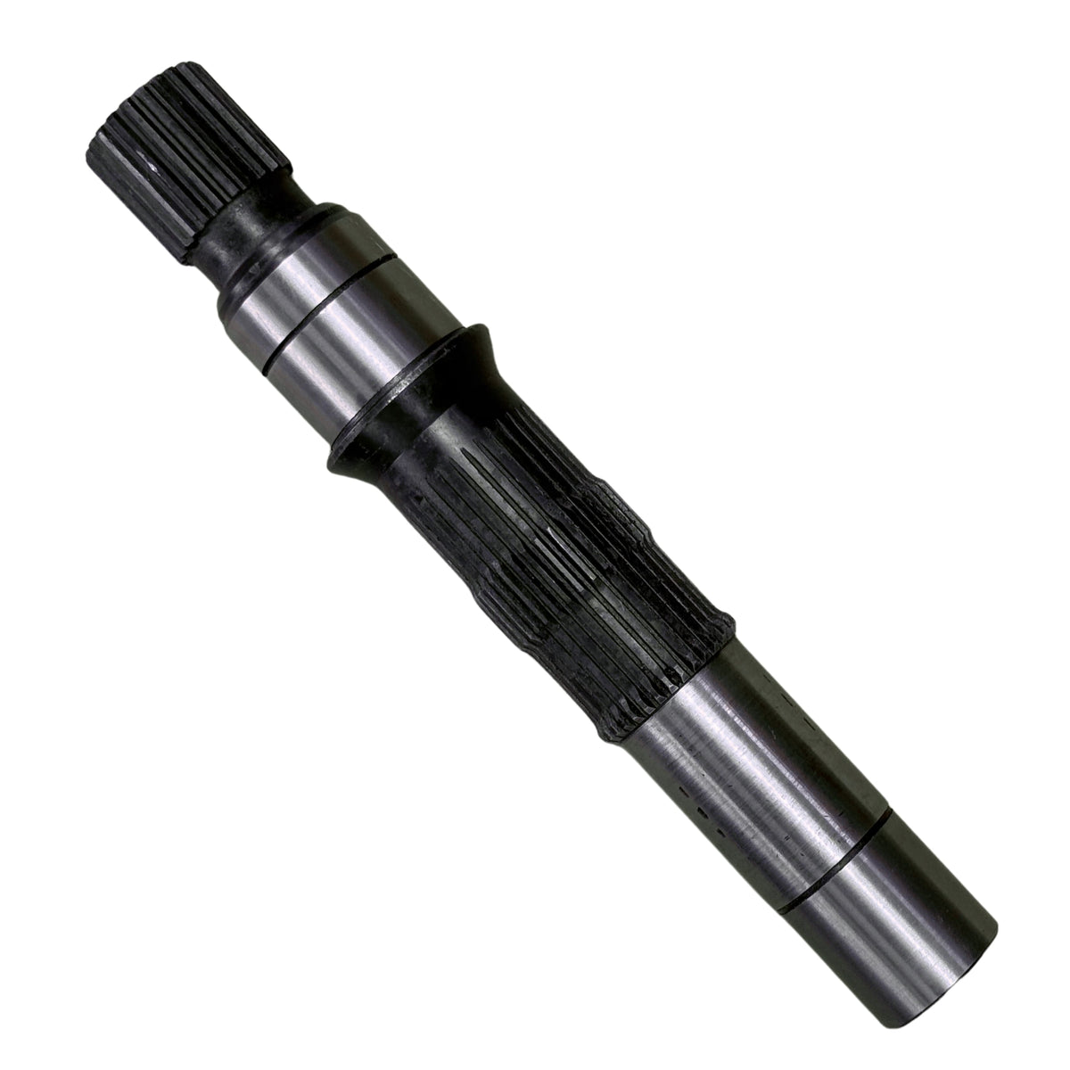 Velenas - 568626