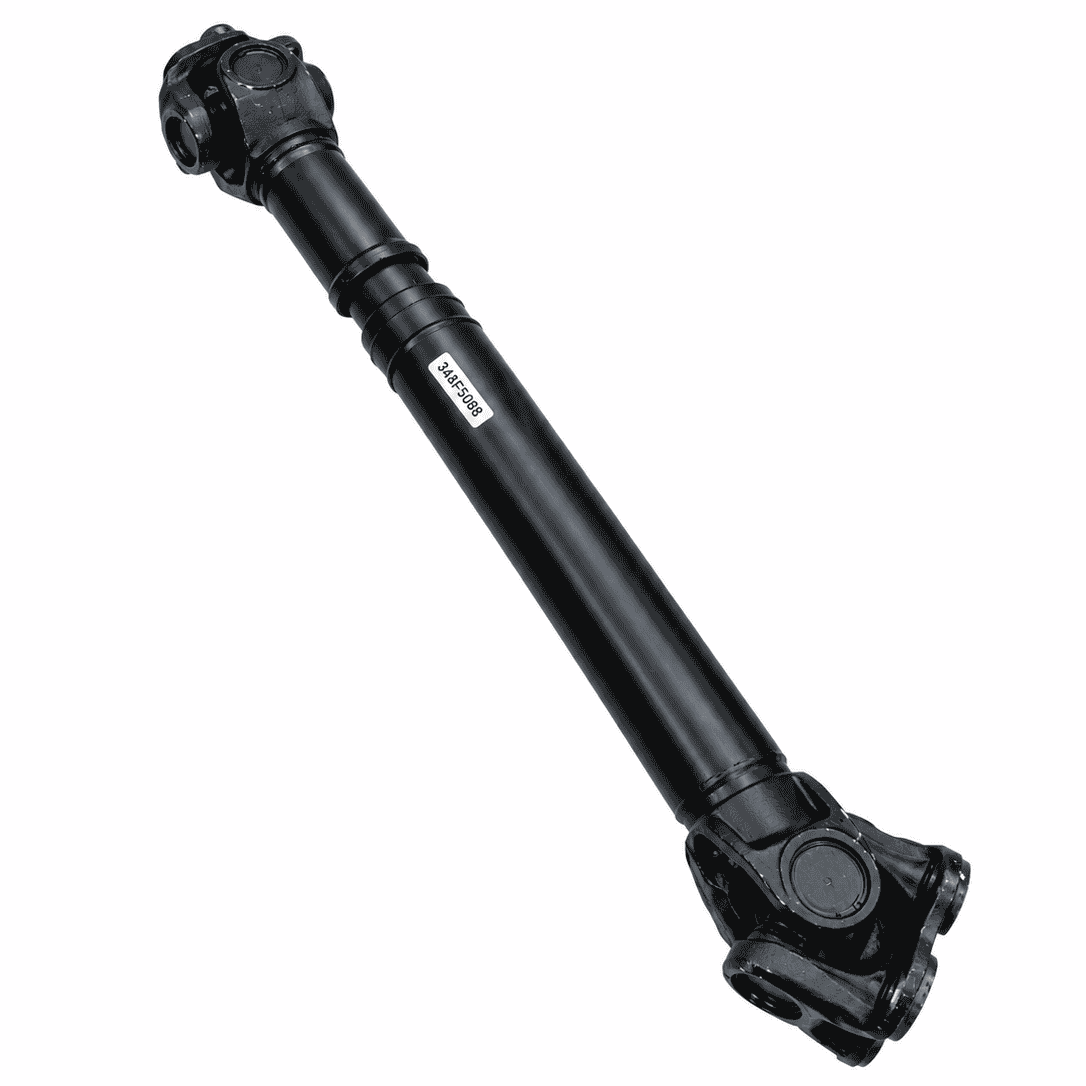 Velenas AXE66068