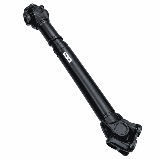 Velenas AXE66068