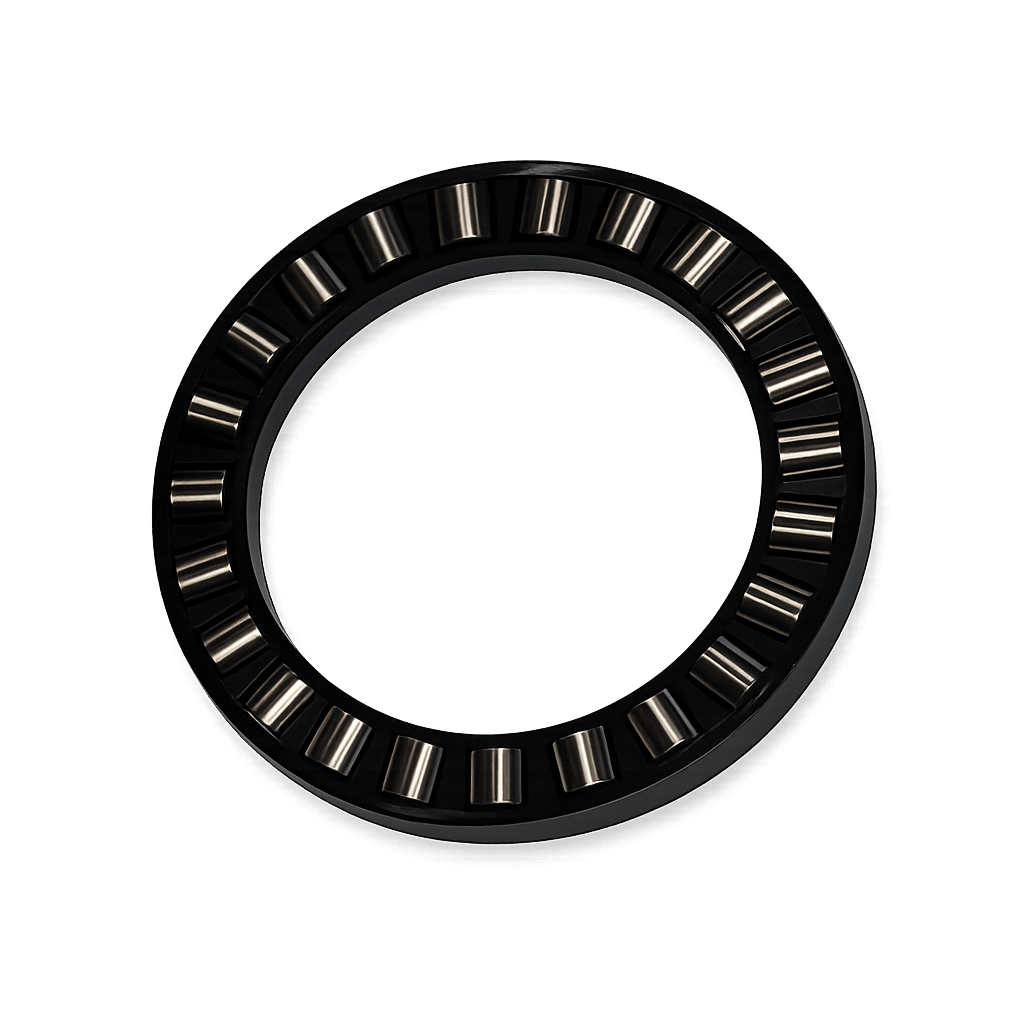 Guolis Z45059