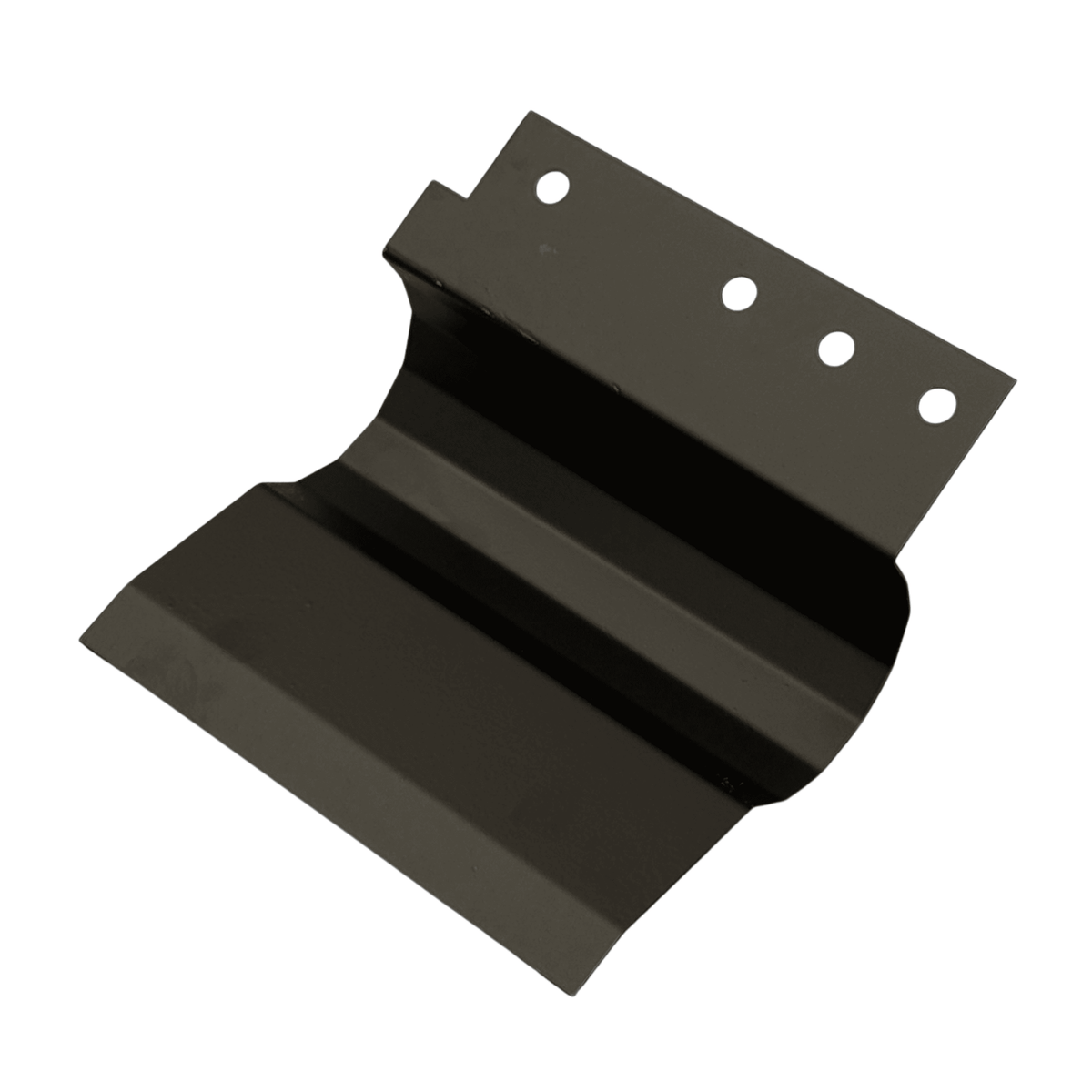 Dangtelis - 616316