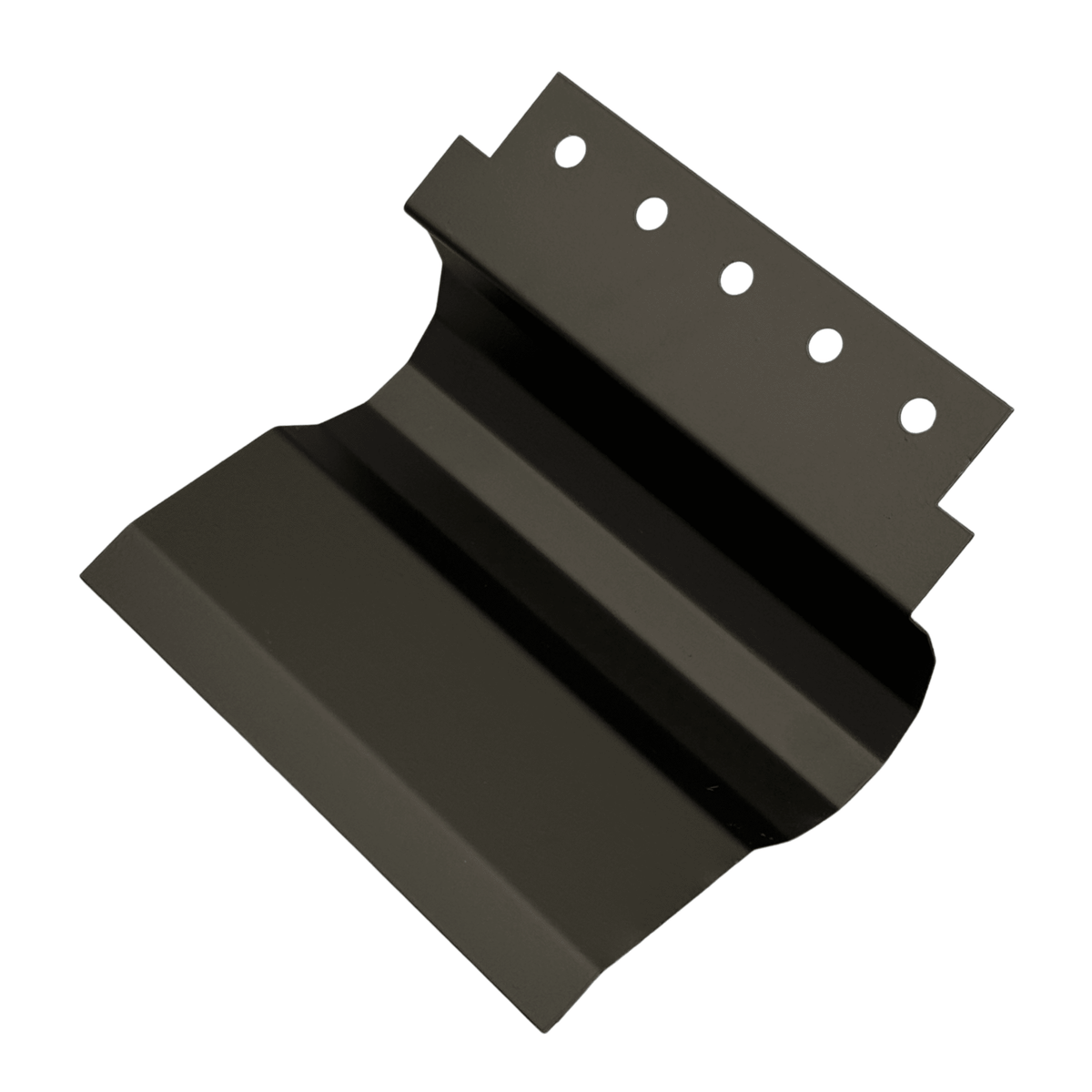 Dangtelis - 616319