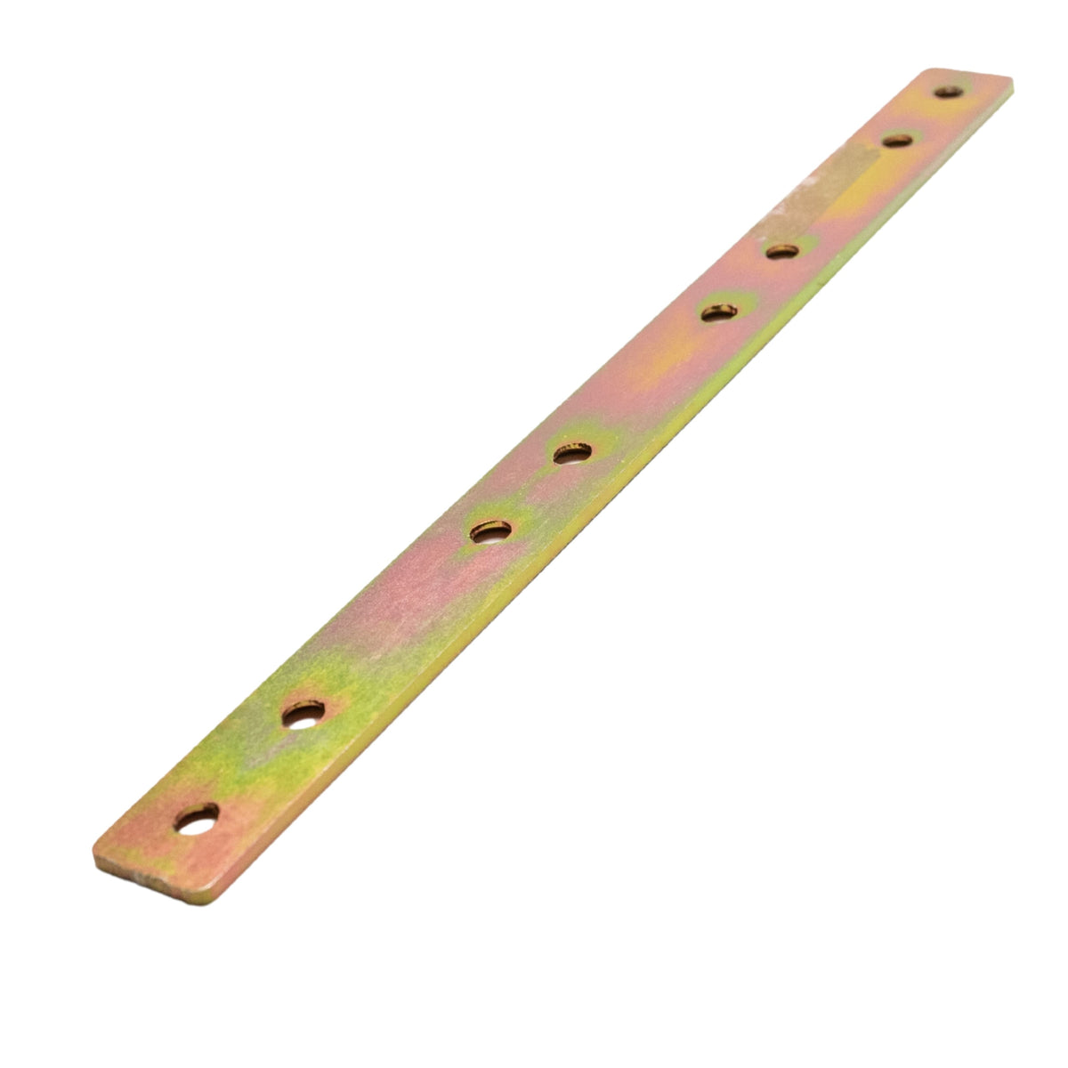 Juosta - 630748
