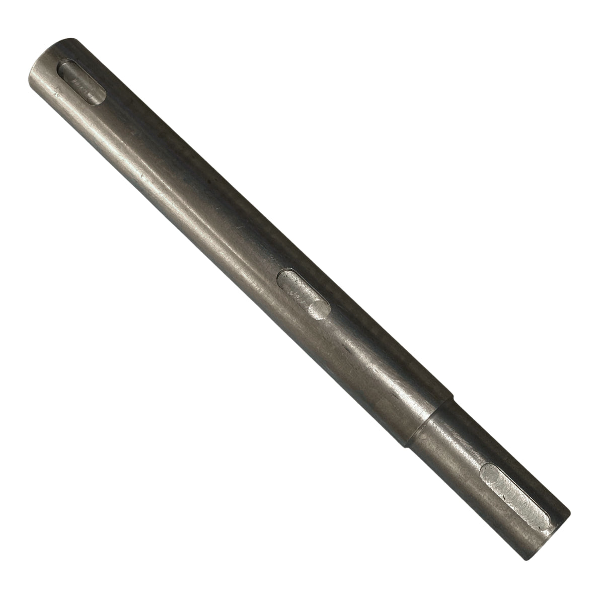 Velenas - 646561